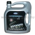 FORD Motorolaj 5W30 5Liter