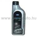 FORD Motorolaj 5W30 1Liter