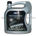 FORD Motorolaj 10W40 5Liter