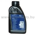 Fékfolyadék alkatrészek: Ford fékfolyadék 0,5 Liter