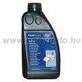Fékfolyadék alkatrészek: Ford fékfolyadék 1 Liter