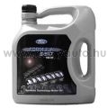 FORD Motorolaj 5W40 5 Liter