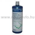 Ford szélvédőmosófolyadék 1 Liter