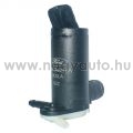 Ford szélvédőmosó motor (ablakmosó motor)