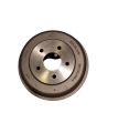Ford Transit Connect 2002-2013 évjárathoz hátsó fékdob