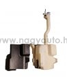 Ford Transit 2006-2013 ablakmosó tartály