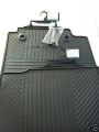 Ford Mondeo gumiszőnyeg készlet első <b>MEGSZŰNT !!</b>