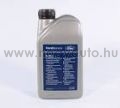 Ford szervóolaj (piros) 1 Liter
