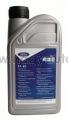 Szervókormány-, autómataváltó olaj alkatrészek: Ford szervóolaj (piros) 1 Liter