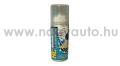 Klímatisztító alkatrészek: Klíma tisztító spray 100 ml