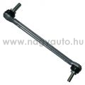 Stabilizátor és részei alkatrészek: Ford stabilizátorpálca (kutyacsont) első