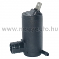 Ford szélvédőmosó motor (ablakmosó motor)