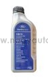Ford 75W FE sebességváltó olaj 1Liter