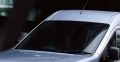 Szélvédő alkatrészek: Ford Transit Connect 2002-2013 zöld első szélvédő