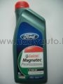 Ford EcoBoost motorolaj 5W-20 1 liter