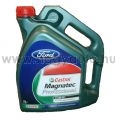Ford EcoBoost motorolaj 5W-20 5 liter