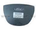 Ford Transit 2006-2013 évjárathoz kormány légzsák