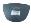 Ford Transit 2006-2014 évjárathoz kormány légzsák