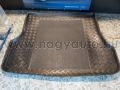 Csomagtértálca alkatrészek: Ford Mondeo kombi 2000-2007 évjárathoz csomagtértálca