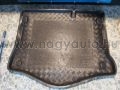 Ford Focus 5 ajtós 2004-2008 évjárathoz csomagtértálca
