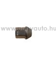 Kerékanya / Kerékőr alkatrészek: Ford S Max/Galaxy alufelni kerékanya