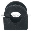 Ford Mondeo stabilizátor gumi
