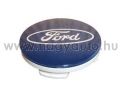 Ford alufelni közép