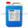 Motorcraft szélvédőmosó folyadék 5 Liter