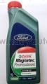 Ford Castrol Magnatec 5W-30 1L