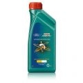 Ford Castrol Magnatec 0W-30 1L