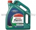 Ford Castrol Magnatec 0W-30 5L