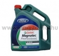 Ford Castrol Magnatec 5W-30 5L