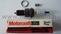Motorcraft gyujtógyertya