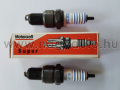 AGR 32 C Motorcraft gyujtógyertya