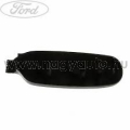 Ford ablaktörlő kar csavar borítás