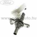Főfékhenger alkatrészek: Ford Fiesta főfékhenger