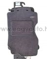 Ford Transit textil szőnyeg