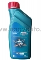 Ford Magnatec Professional Diesel motorolaj 0W20 1 Liter