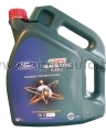 Ford Magnatec Professional Diesel motorolaj 0W20 5 Liter