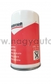 Motorcraft olajszűrő