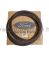 Ford Transit oldalablak kédergumi