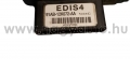 Ford gyújtásmodul EDIS