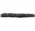Vezérmű alkatrészek alkatrészek: Ford V6 vezérműlánc