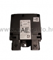 Ford Transit 2006-2014 légzsák modul