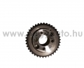 Ford Transit 2006-2014 évjárathoz 2,4 Dízel motor adagoló lánckerék