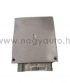 Ford EEC IV modul