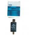 Ford 1,8 D izzítórelé