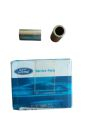 Vízhűtő alkatrészek: Ford távtartó persely