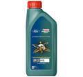 Ford Castrol Magnatec 0W-20 motorolaj 1L
