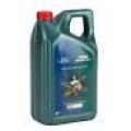 Ford Castrol Magnatec 0W-20 motorolaj 5L